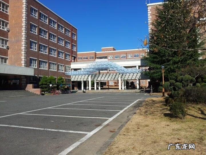 韩国语概论 韩亚韩国语学校