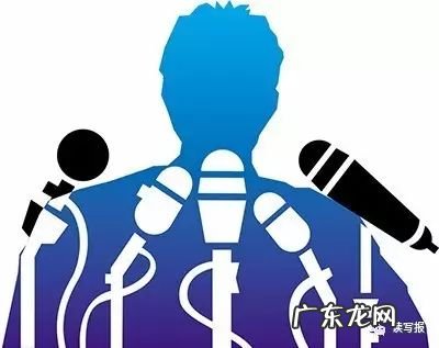 五年级上册语文学科教学计划 部编版五年级上册教学计划