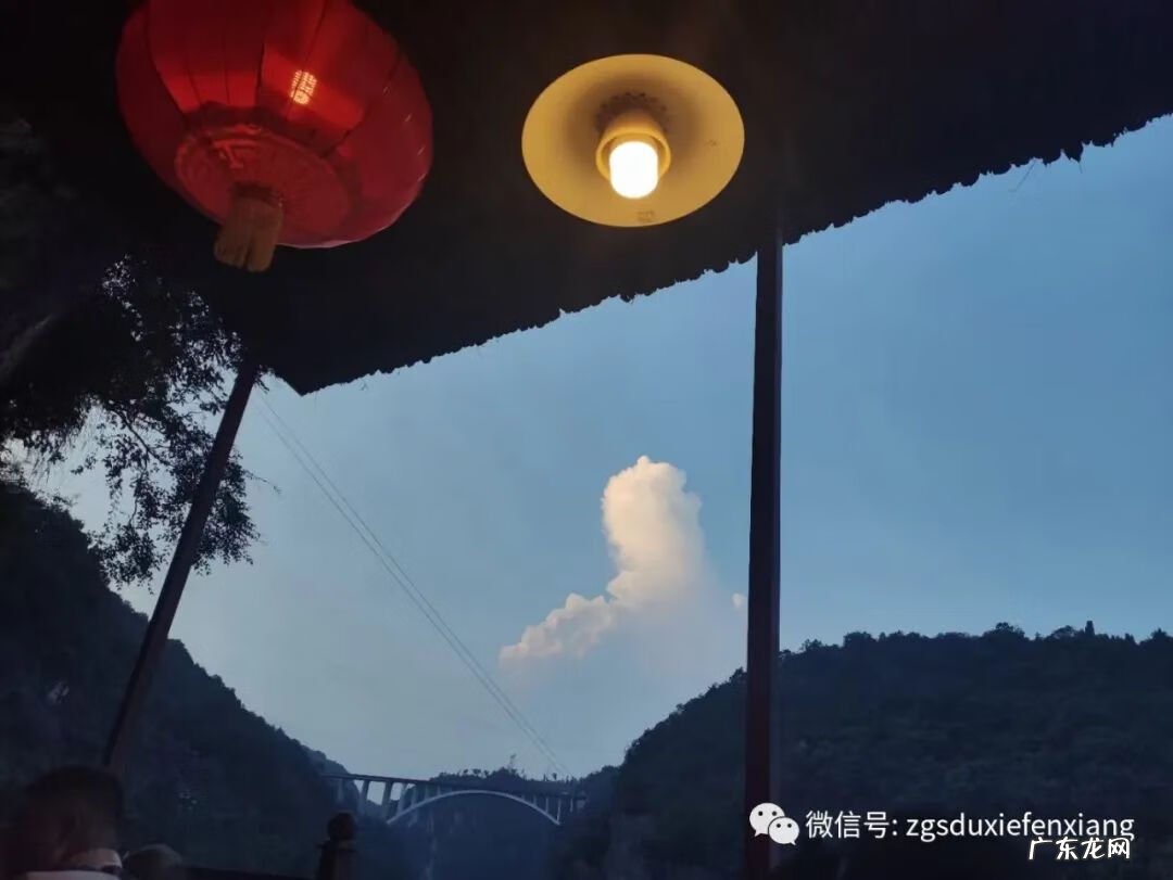 五年级上册语文学科教学计划 部编版五年级上册教学计划