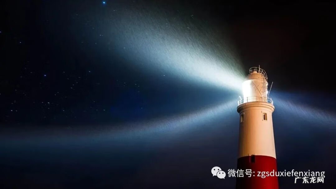 五年级上册语文学科教学计划 部编版五年级上册教学计划