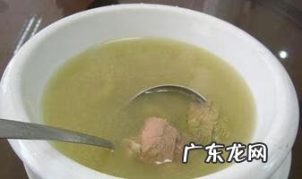 前列腺食疗 前列腺炎食疗治疗