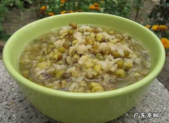 前列腺食疗 前列腺炎食疗治疗