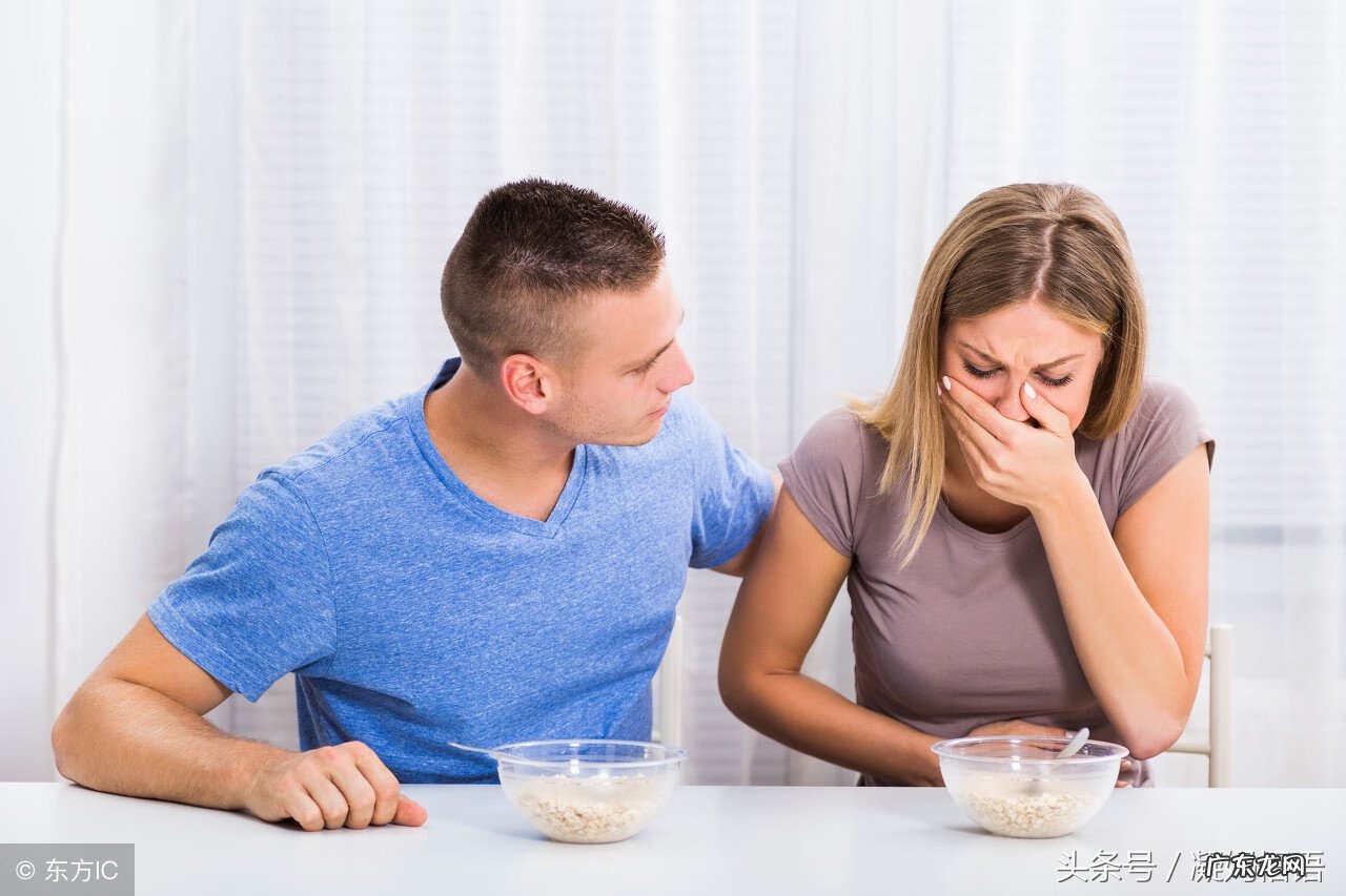 孕妇胃酸是什么原因造成的 孕妇为什么会胃酸呢