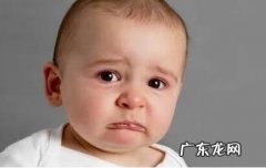 婴儿消化性不良腹泻怎么办 婴儿消化不良腹泻怎么办