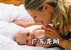 禧字多少笔画 禧这个字寓意好么