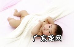 禧字多少笔画 禧这个字寓意好么