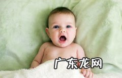 禧字多少笔画 禧这个字寓意好么