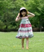 禧字多少笔画 禧这个字寓意好么