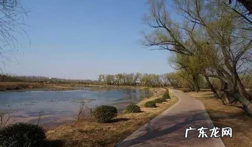 农村风水先生可靠吗 农村小田哥讲风水