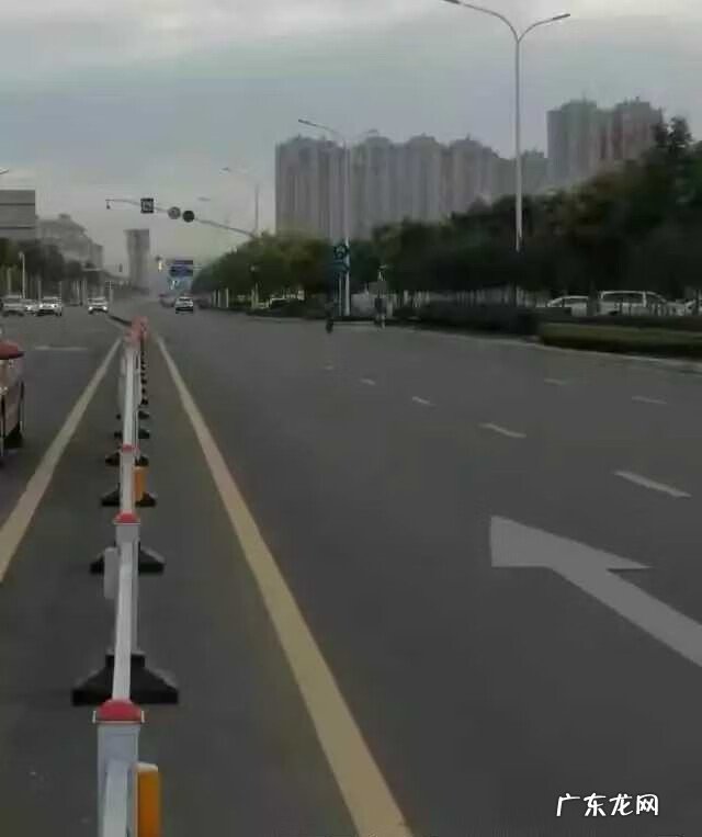 农村风水先生可靠吗 农村小田哥讲风水