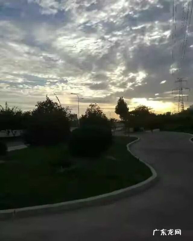 农村风水先生可靠吗 农村小田哥讲风水