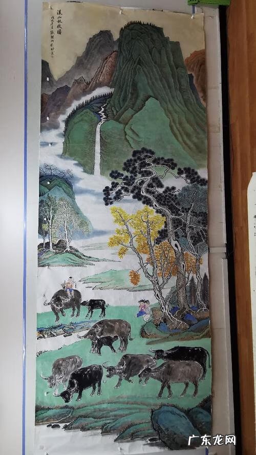 农村风水先生可靠吗 农村小田哥讲风水