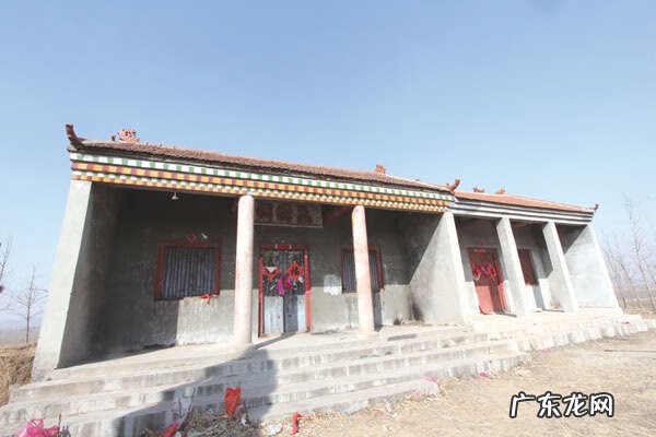 孟母文化 孟母与风水