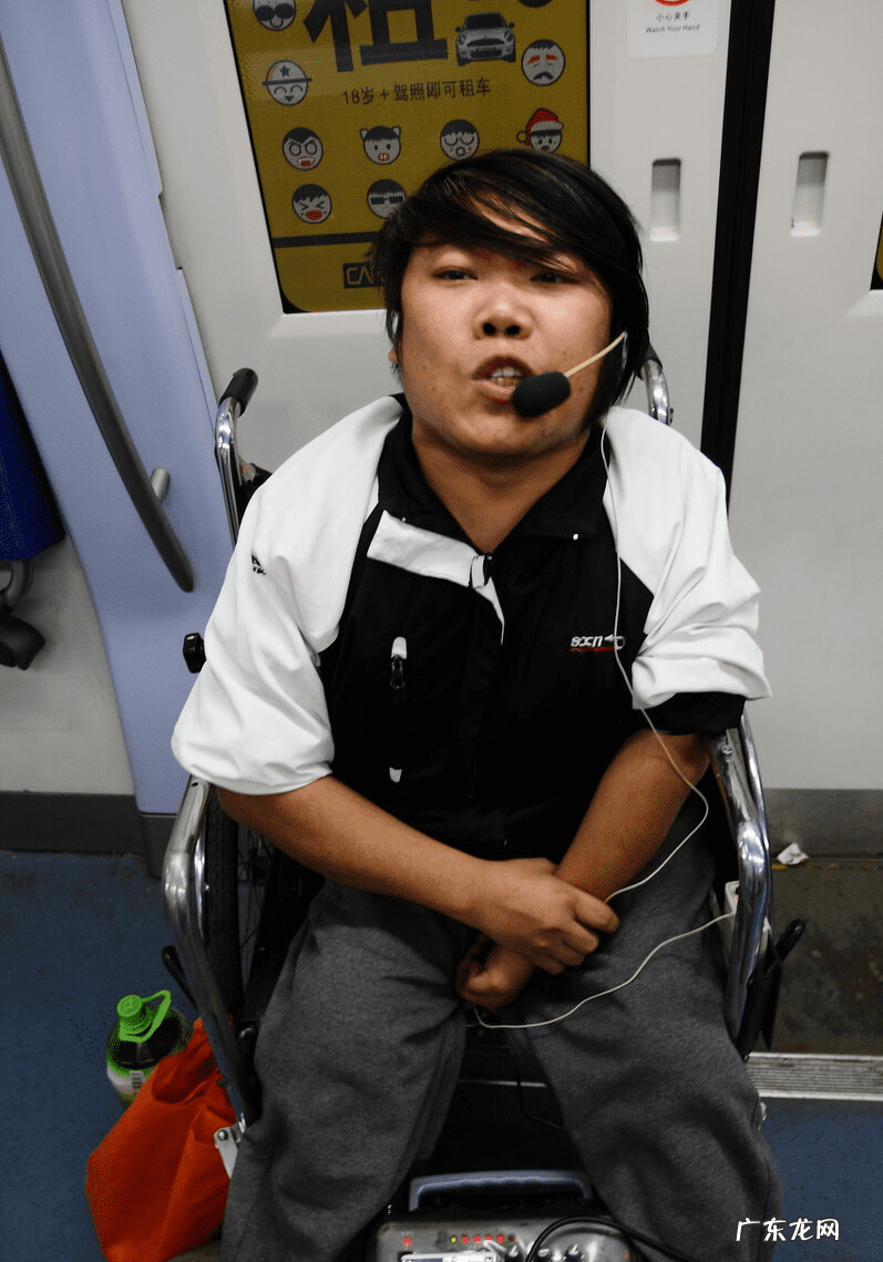 经常收拾家里 扔掉东西 东西被捡垃圾的拿走了怎么办