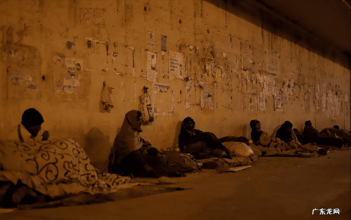 经常收拾家里 扔掉东西 东西被捡垃圾的拿走了怎么办