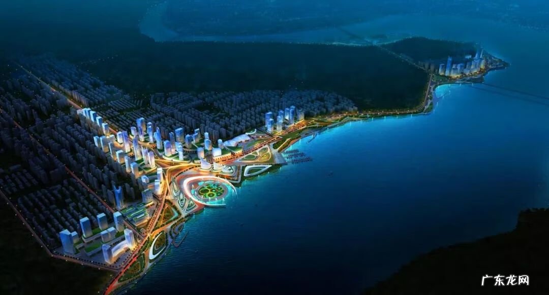 怎样找风水宝地 福地等福人风水宝地