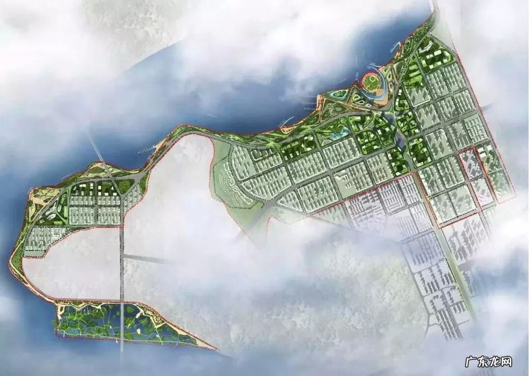 怎样找风水宝地 福地等福人风水宝地