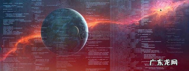 java培训班 哈尔滨java培训有哪家