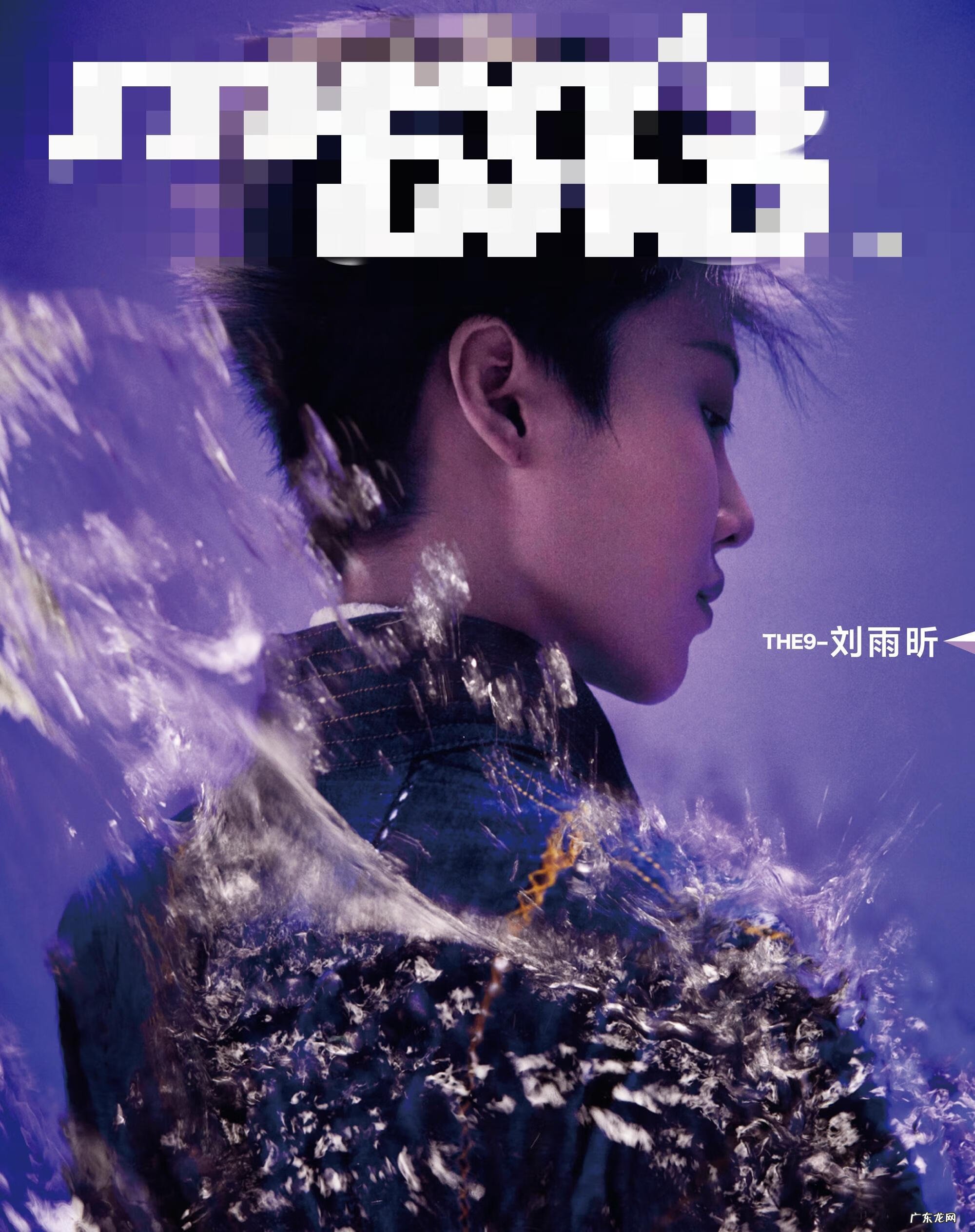 随意内衣好吗 随意内衣品牌