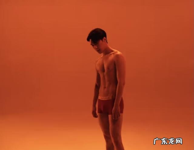 随意内衣好吗 随意内衣品牌