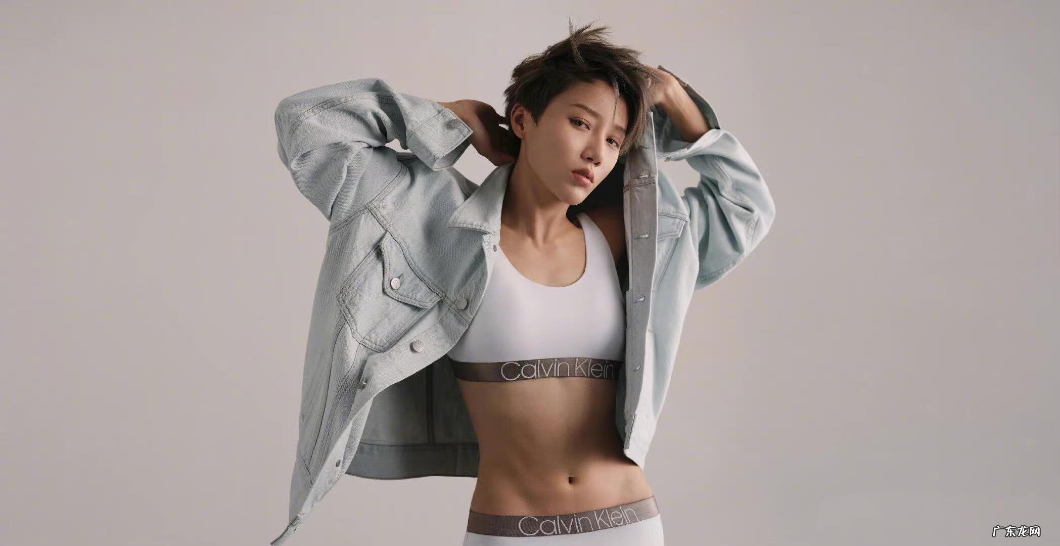 随意内衣好吗 随意内衣品牌