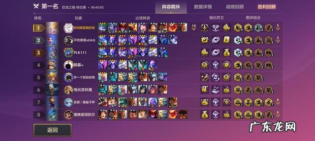 以前的狂徒铠甲是什么效果 狂徒铠甲