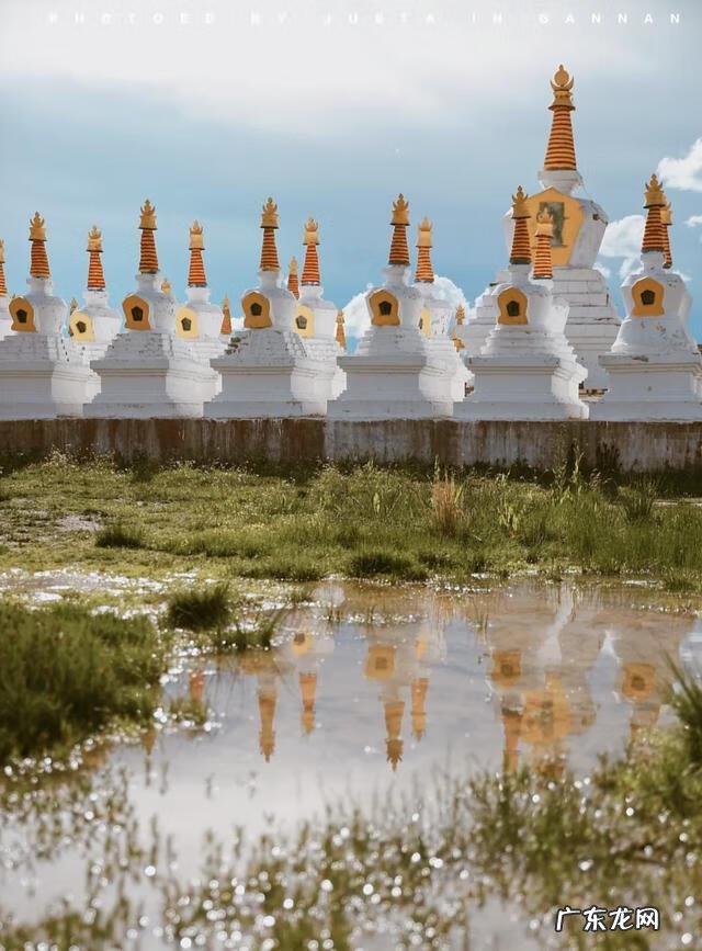 四川话抵拢倒拐 抵拢倒拐什么意思