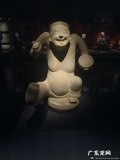 四川话抵拢倒拐 抵拢倒拐什么意思