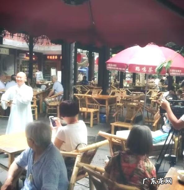 四川话抵拢倒拐 抵拢倒拐什么意思