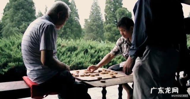 四川话抵拢倒拐 抵拢倒拐什么意思