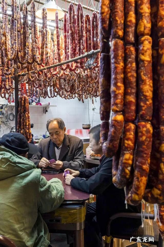 四川话抵拢倒拐 抵拢倒拐什么意思