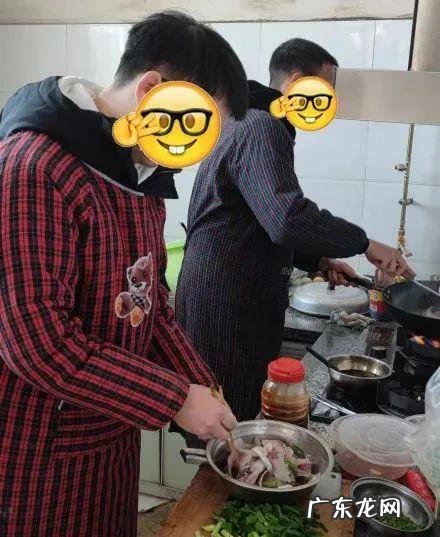 四川话抵拢倒拐 抵拢倒拐什么意思