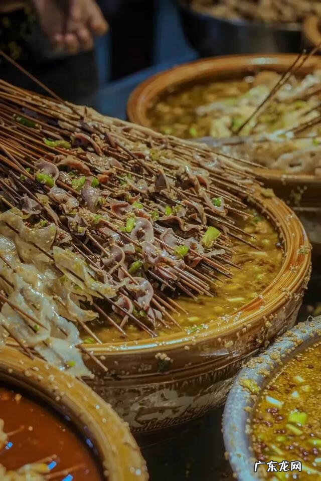 四川话抵拢倒拐 抵拢倒拐什么意思