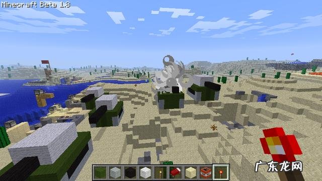 亿万人生app 亿万人生下载