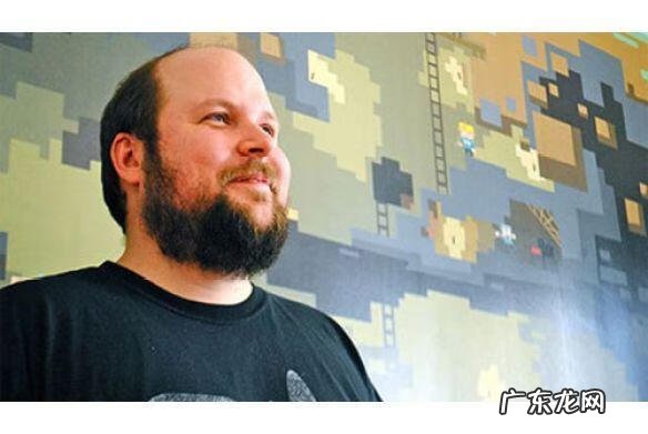 亿万人生app 亿万人生下载