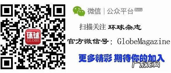 亿万人生app 亿万人生下载