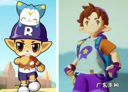 洛克人2顺序 洛克洛克2关卡