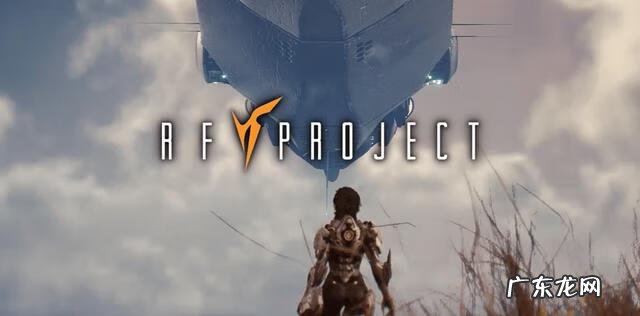 洛克人2顺序 洛克洛克2关卡