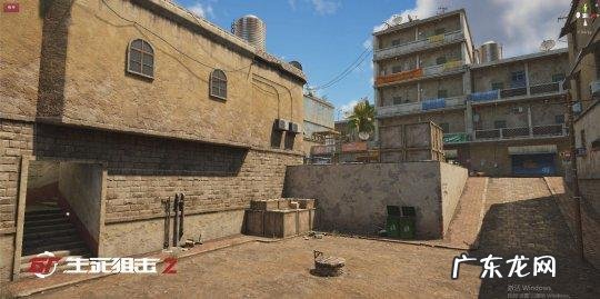 洛克人2顺序 洛克洛克2关卡