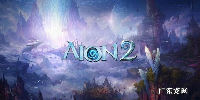 洛克人2顺序 洛克洛克2关卡