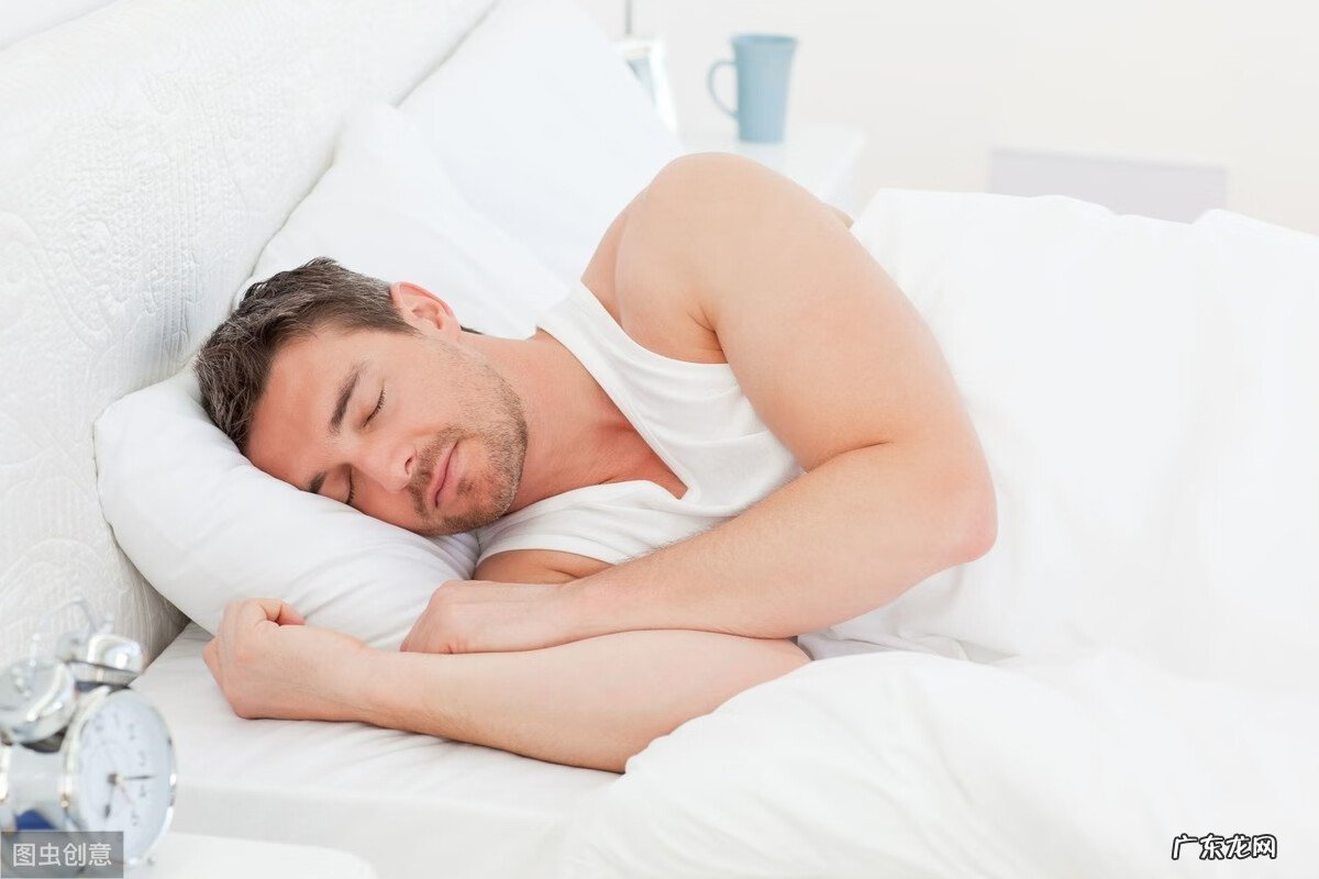 早泏怎样治疗 怎么治疗早迣的方法一