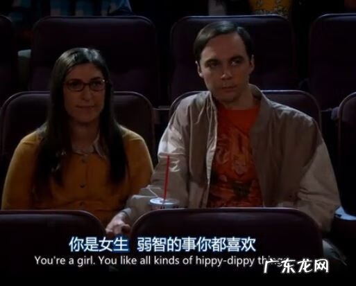 阿斯伯格症是什么病 阿斯伯格症都是聪明人