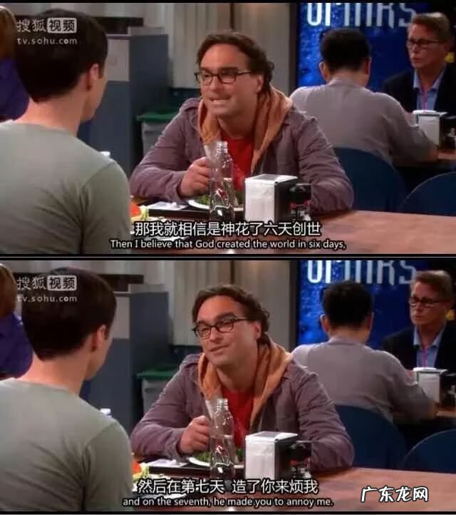 阿斯伯格症是什么病 阿斯伯格症都是聪明人