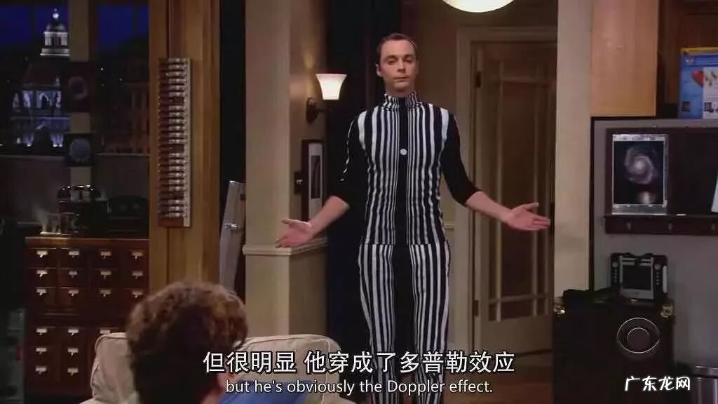 阿斯伯格症是什么病 阿斯伯格症都是聪明人