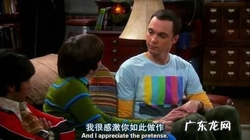 阿斯伯格症是什么病 阿斯伯格症都是聪明人