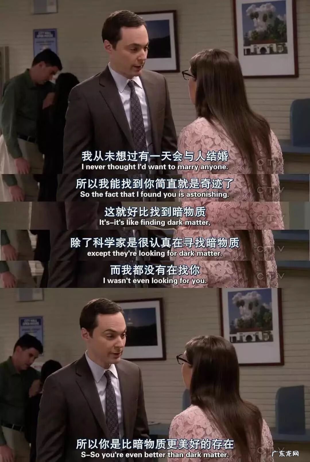 阿斯伯格症是什么病 阿斯伯格症都是聪明人