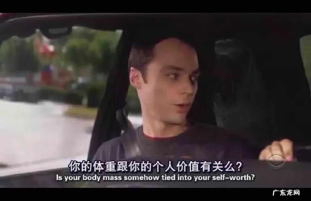 阿斯伯格症是什么病 阿斯伯格症都是聪明人