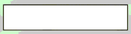 阿斯伯格症是什么病 阿斯伯格症都是聪明人