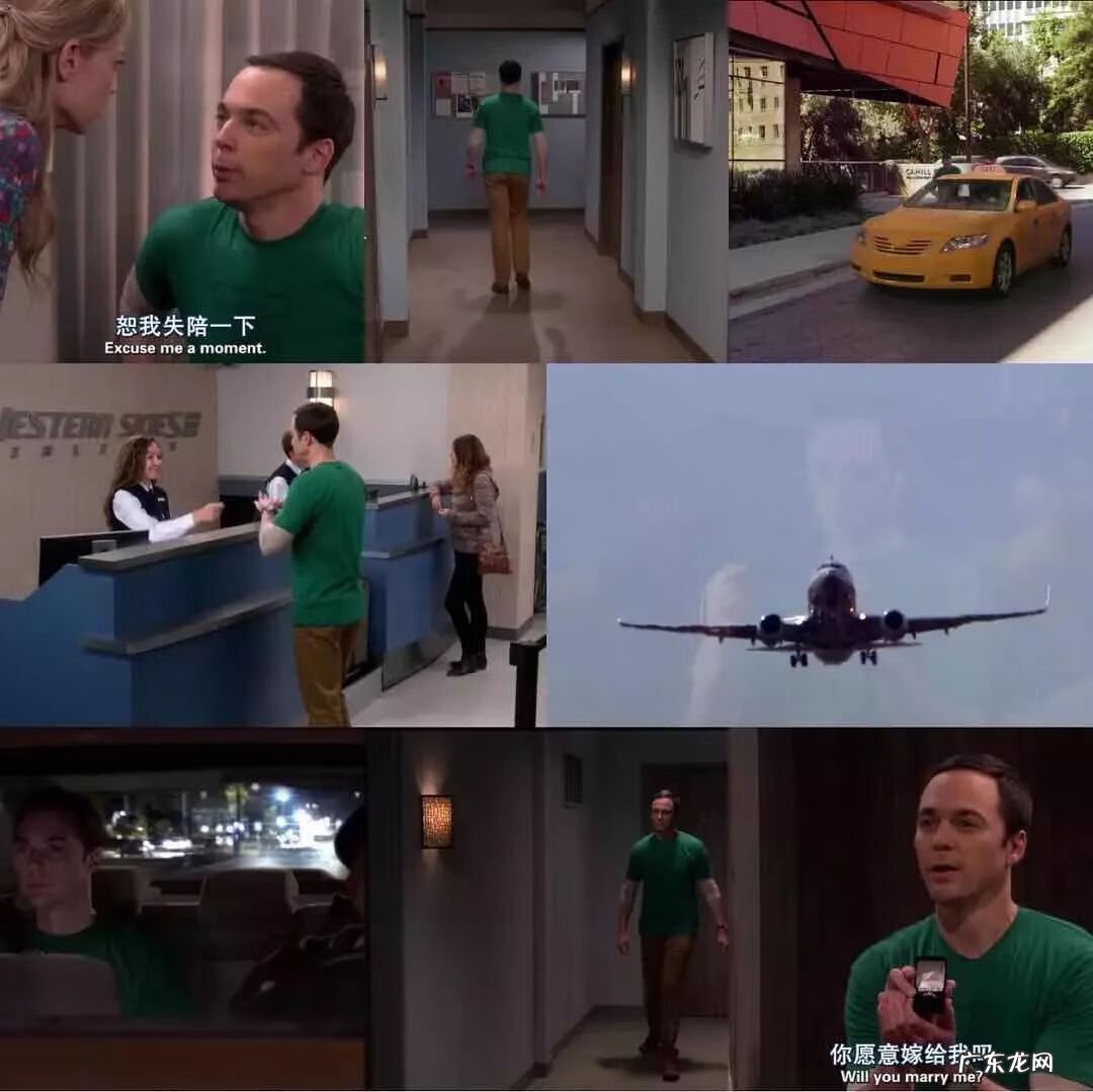 阿斯伯格症是什么病 阿斯伯格症都是聪明人