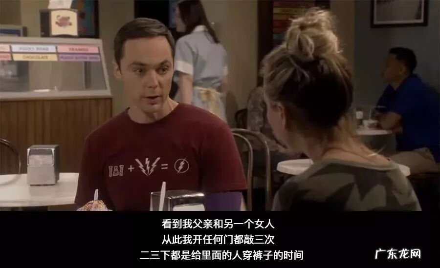 阿斯伯格症是什么病 阿斯伯格症都是聪明人